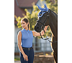 T-shirt technique  zipp  Lana