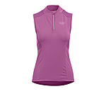T-shirt technique  zipp  Lana