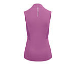 T-shirt technique  zipp  Lana