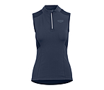 T-shirt technique  zipp  Lana