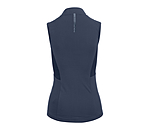T-shirt technique  zipp  Lana