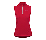 T-shirt technique  zipp�  Lana