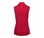 T-shirt technique  zipp�  Lana