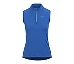 T-shirt technique  zipp�  Lana