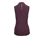 T-shirt technique  zipp�  Lana