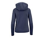 Veste � capuche en stretch Performance  Nala
