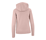 Veste � capuche en stretch Performance  Nala