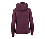Veste � capuche en stretch Performance  Nala
