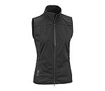 Gilet d'quitation softshell  Louise