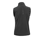 Gilet d'quitation softshell  Louise