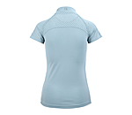 T-shirt technique  Julie II