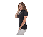 T-shirt technique  Julie II