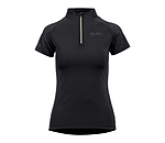 T-shirt technique  Julie II