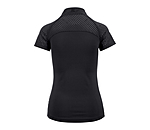 T-shirt technique  Julie II