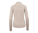 T-shirt technique  manches longues  Laila II