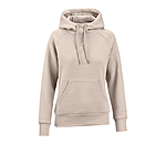 Sweat à capuche  Alica