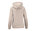 Sweat à capuche  Alica