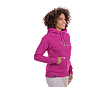 Sweat à capuche  Alica