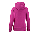 Sweat à capuche  Alica