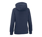 Sweat  capuche  Alica