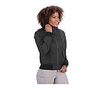 Blouson technique  capuche  Ines