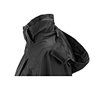 Blouson technique  capuche  Ines