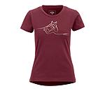 T-Shirt  Sanne
