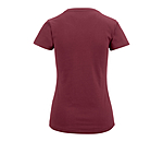 T-Shirt  Sanne