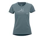 T-Shirt  Sanne