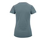 T-Shirt  Sanne