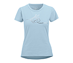 T-Shirt  Sanne