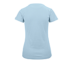 T-Shirt  Sanne