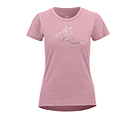 T-Shirt  Sanne