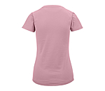 T-Shirt  Sanne