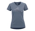 T-Shirt  Sanne