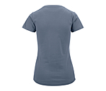 T-Shirt  Sanne