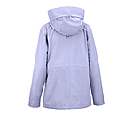 Veste technique  capuche  Ninon