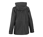 Veste technique  capuche  Ninon