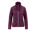 Veste stretch Performance  Maja II