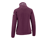 Veste stretch Performance  Maja II