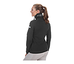 Veste stretch Performance  Maja II