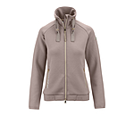 Veste stretch Performance  Maja II