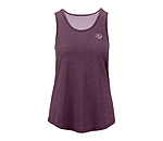 D�bardeur technique  Grace