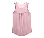 D�bardeur technique  Grace