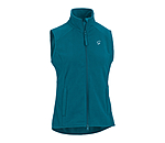 Gilet polaire  Catly