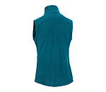 Gilet polaire  Catly