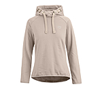 Sweat à capuche stretch Performance  Lola
