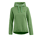 Sweat  capuche stretch Performance  Lola