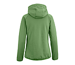 Sweat  capuche stretch Performance  Lola