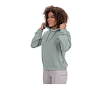 Sweat à capuche  Wilma